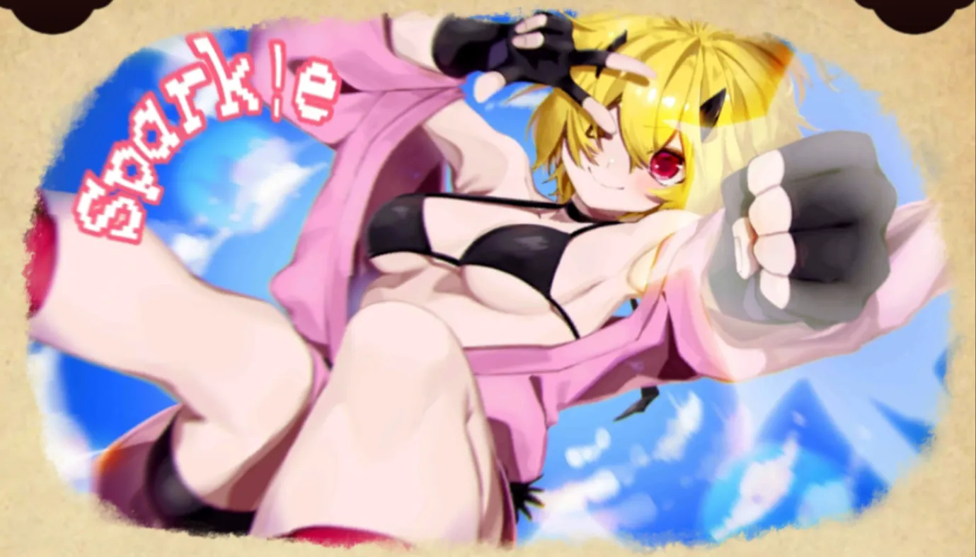 Spark!e.webp Spark!e.webp