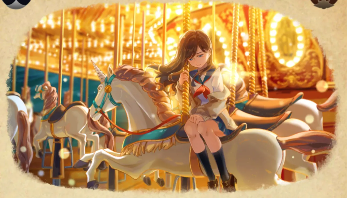 anata2.webp anata2.webp