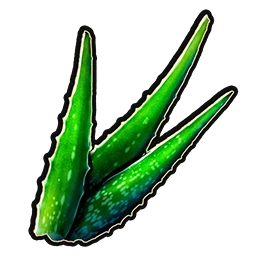 Aloe_icon.png