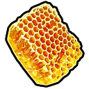 Beeswax_icon.png