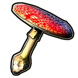 Mushroom_Flesh_icon.png
