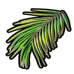 Palm_Leaves_icon.png
