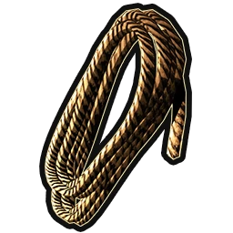 Rope_icon.png