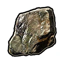 Stone_icon.png