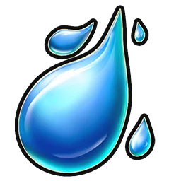 Water_icon.png