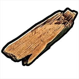 Wood_icon.png