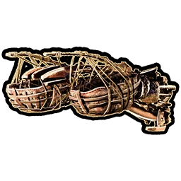 Dinghy_Walker_icon.png