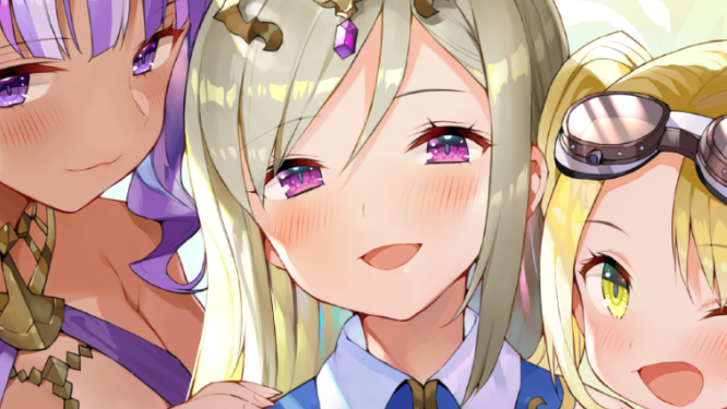 ラストイデアを全力で楽しむwiki Wiki ラストイデアを全力で楽しむwiki Wiki
