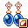 jewelry-earring.PNG