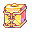 topaz coin box.PNG