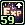 Exp-UP.png