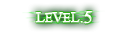 LEVEL.5.png