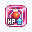 max_hp_cube.png