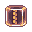 tate_rope_cube.png