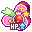 max_hp_puzzle.png