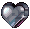 iron heart.PNG