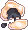 Dangerous Cream puff.PNG