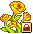 yellow_flower.PNG