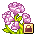 pink_flower.PNG