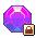 purple-singing-stone.PNG