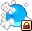 water egg_0.PNG