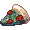 mysterious pizza.PNG