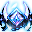 ITEMBATTLE_ICON12_8_9.PNG