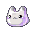 ITEMBATTLE_ICON09_123.PNG