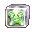 ITEMBATTLE_ICON09_124.PNG