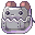 ITEMBATTLE_ICON09_127.PNG
