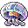 ITEMBATTLE_ICON09_132.PNG
