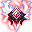 ITEMBATTLE_ICON12_7_8.PNG