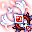 ITEMBATTLE_ICON12_9_2.PNG