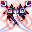 ITEMBATTLE_ICON12_8_3.PNG