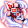 ITEMBATTLE_ICON12_7_13.PNG
