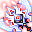 ITEMBATTLE_ICON12_7_12.PNG