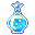 mtpotion2.png