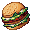 f-broilburger.gif