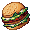 f-broilburger.gif f-broilburger.gif