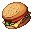 f-cheeseburger.gif