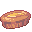 poundcake.png poundcake.png