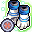 ITEMBATTLE_ICON09_006.PNG