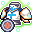 ITEMBATTLE_ICON09_007.PNG