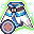 ITEMBATTLE_ICON09_008.PNG