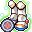 ITEMBATTLE_ICON09_009.PNG