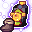 ITEMBATTLE_ICON09_017.PNG