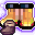 ITEMBATTLE_ICON09_019.PNG
