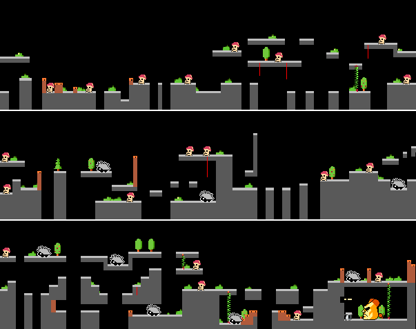 Map ドリスゲーム ラテール Wiki Map ドリスゲーム ラテール Wiki