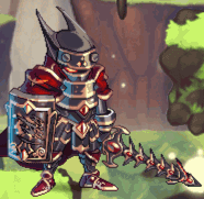 Knight.gif Knight.gif