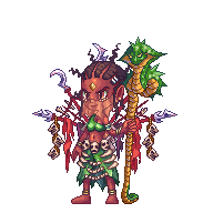 Monster ベス周辺 ラテール Wiki Monster ベス周辺 ラテール Wiki